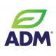 ADM Animal Nutrition | Solon Feed Mill 