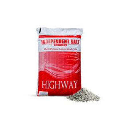 Highway Salt 