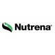 Nutrena | Solon Feed Mill 