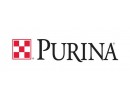 Purina 