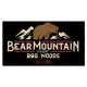 Bear Mountain | Solon Feed Mill 