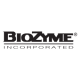 BioZyme Brand Logo