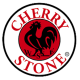 Cherry Stone | Solon Feed Mill 
