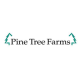 Pine Tree Farms | Solon Feed Mill 