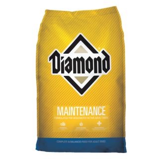 Diamond Maintenance Dog Food