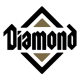 Diamond | Solon Feed Mill 