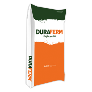 DuraFerm Sheep Concept Aid Heat