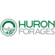 Huron Forages | Solon Feed Mill 