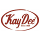 Kay-Dee | Solon Feed Mill 