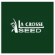La Crosse Seed | Solon Feed Mill 
