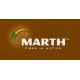Marth | Solon Feed Mill 