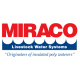 Miraco Livestock Water Systems | Solon Feed Mill 