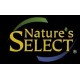 Nature's Select | Solon Feed Mill 