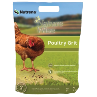 Nutrena Naturewise Poultry Grit