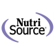 NutriSource | Solon Feed Mill 