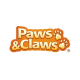 Paws & Claws | Solon Feed Mill 