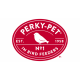 Perky Pet | Solon Feed Mill 