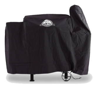 Pit Boss Deluxe PB 820 Grill Cover