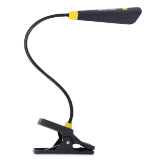 Pit Boss LED Flexible Grill LIght