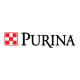 Purina Animal Nutrition | Solon Feed Mill 