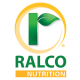 Ralco - Rethink Nutrient Conversions