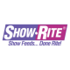 Show-Rite Logo