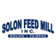 SFM Custom Seed | Solon Feed Mill 