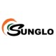 Sunglo Brand Logo