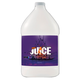 Sure Champ Joint Juice