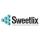 Sweetlix | Solon Feed Mill 