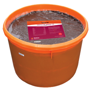 VitaFerm Concept Aid Mineral Tub