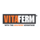 VitaFerm Brand Logo