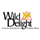 Wild Delight | Solon Feed Mill 
